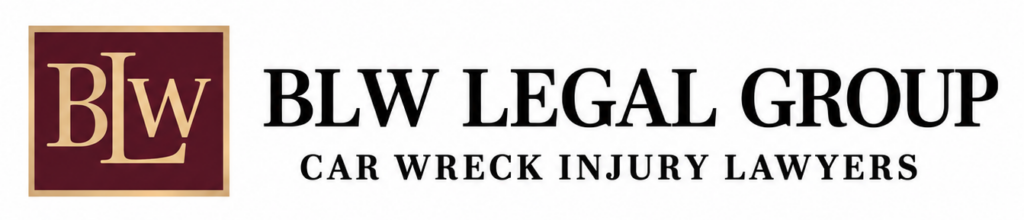 BLW Logo