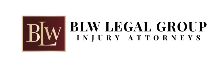 BLW Logo